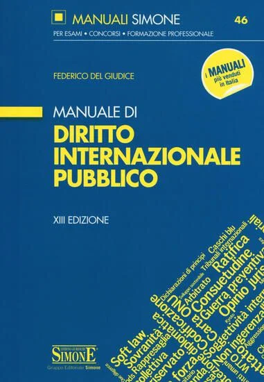 libreriadantealighieri-4202606231823282078618
