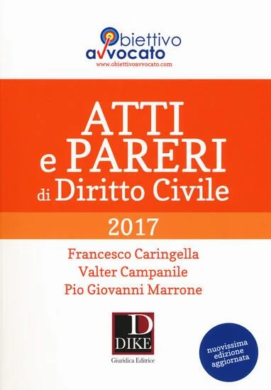 libreriadantealighieri-4202606231823442078694