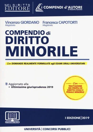 libreriadantealighieri-4202606231824372078914