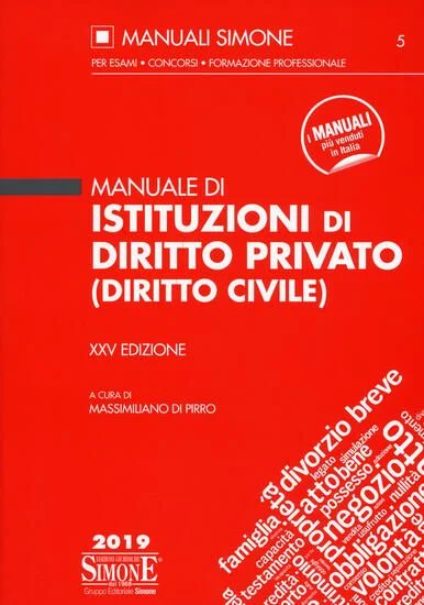 libreriadantealighieri-4202606231824512078971