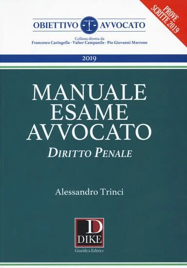libreriadantealighieri-4202606231824542078983