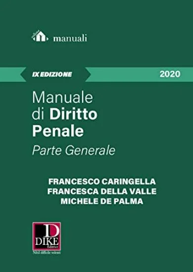 libreriadantealighieri-4202606231825382079165