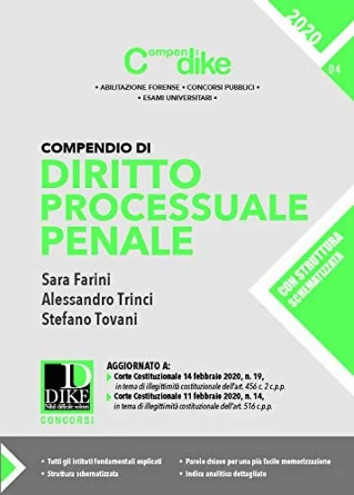 libreriadantealighieri-4202606231826032079275