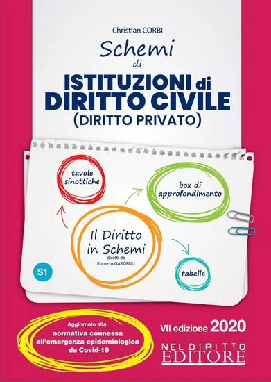 libreriadantealighieri-4202606231826152079320