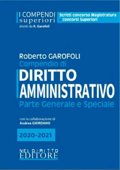 libreriadantealighieri-4202606231826482079446