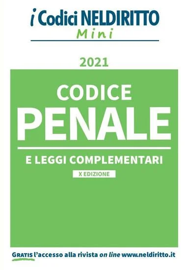 libreriadantealighieri-4202606231827182079546