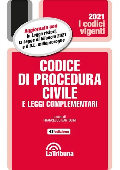 libreriadantealighieri-4202606231827442079633