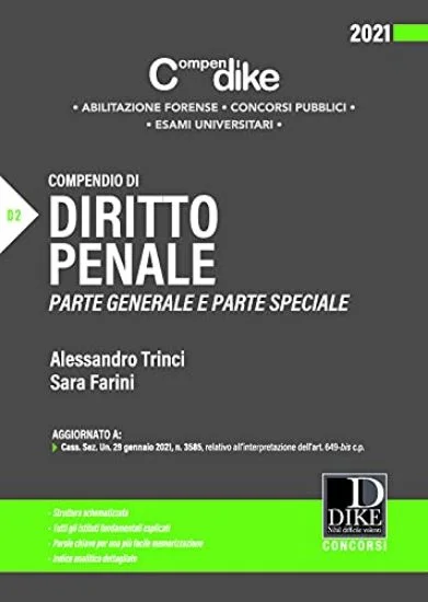 libreriadantealighieri-4202606231829142079932