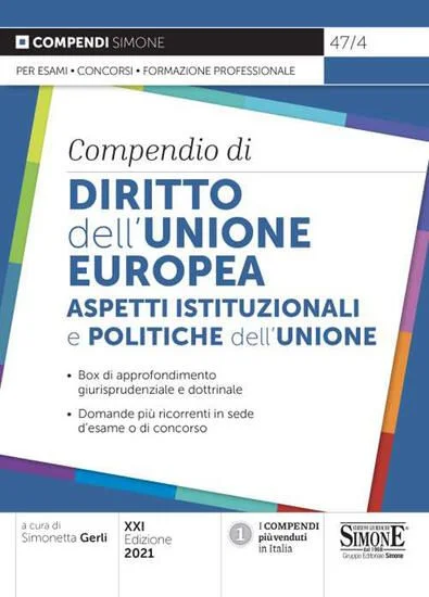 libreriadantealighieri-4202606231829232079969