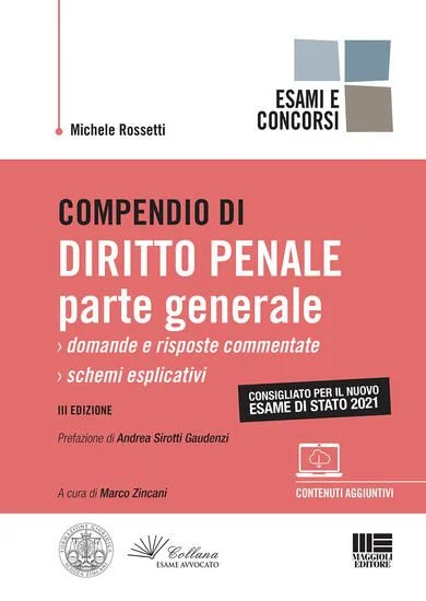 libreriadantealighieri-4202606231829412080054