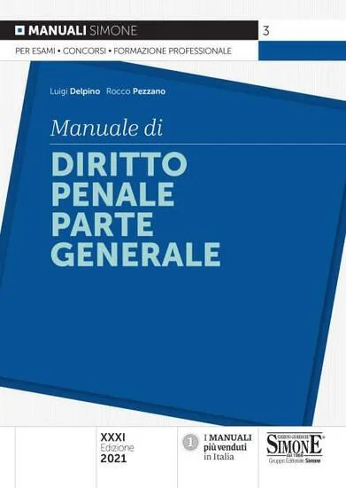 libreriadantealighieri-4202606231829572080123