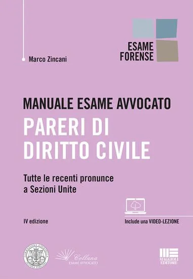 libreriadantealighieri-4202606231830022080143