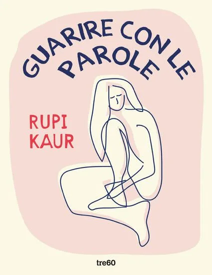 libreriadantealighieri-4202606231831082080423
