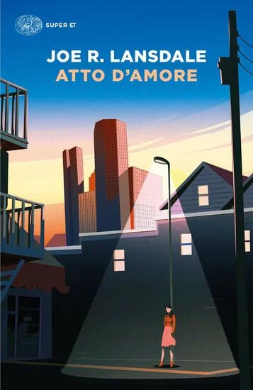 libreriadantealighieri-4202606231831122080442