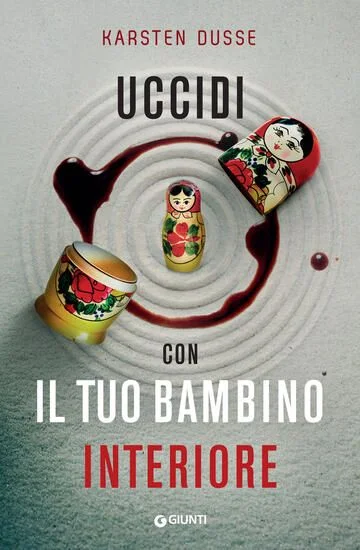 libreriadantealighieri-4202606231833082080883