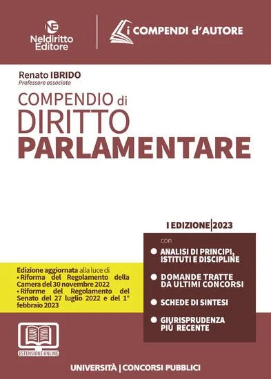 libreriadantealighieri-4202606231833282080964