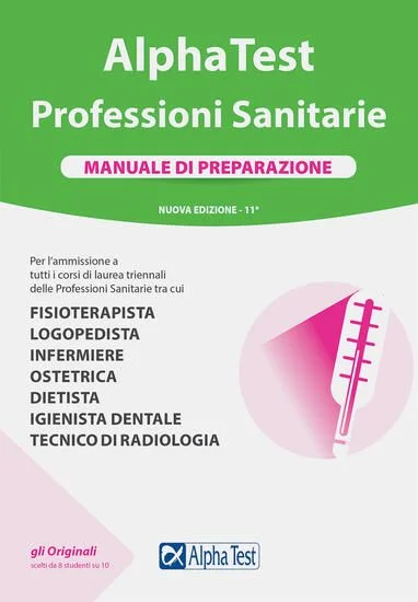 libreriadantealighieri-4202606232130402122289