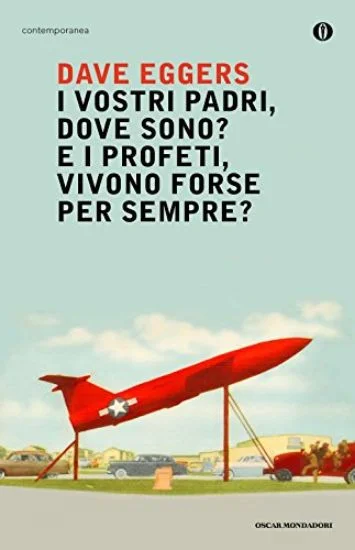 libreriadantealighieri-4202606240351412207522