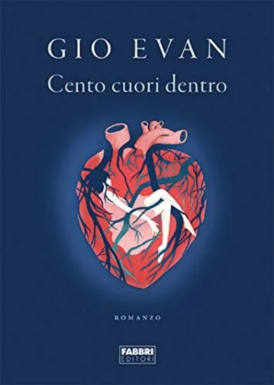 libreriadantealighieri-4202606240445512218775
