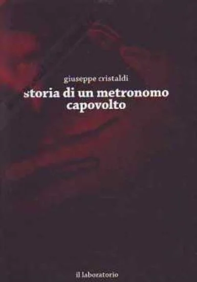 libreriadantealighieri-4202606240759512260162