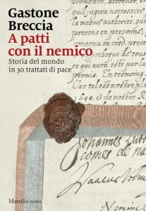 libreriadelsanto-1202606231413192031064
