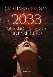 libreriadelsanto-1202606231459442041299
