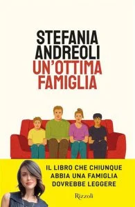 libreriadelsanto-1202606231540022046722