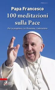 libreriadelsanto-1202606231719582063952