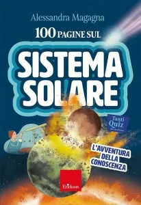 libreriadelsanto-1202606232249512140584