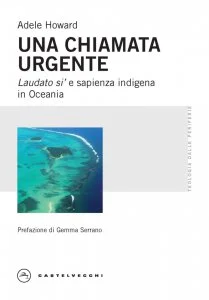 libreriadelsanto-1202606232256112142019