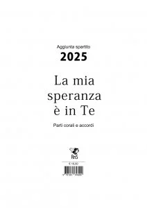 libreriadelsanto-1202606232315432146610