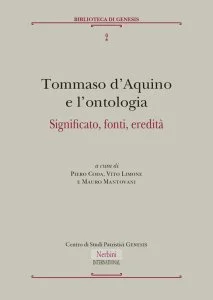 libreriadelsanto-1202606240252452195610