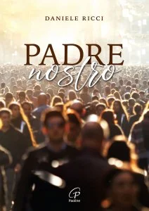 libreriadelsanto-1202606240407232210810