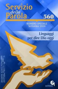 libreriadelsanto-1202606240444502218557