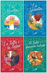 libreriadelsanto-1202606240543562230781