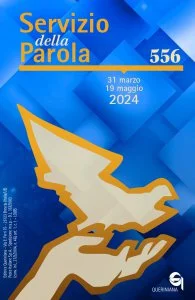 libreriadelsanto-1202606240759532260166