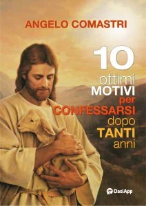 libreriadelsanto-1202606240951462276982