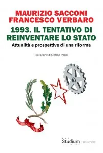 libreriadelsanto-1202606241020272280930