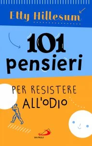 libreriadelsanto-1202606241136312293117