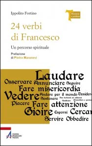 libreriadelsanto-1202606241356072314052