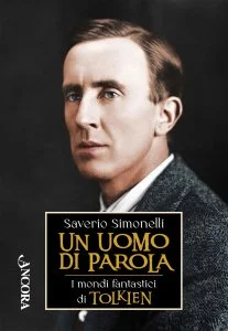 libreriadelsanto-1202606241533232331765