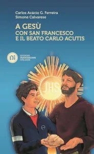 libreriadelsanto-1202606241552122334981
