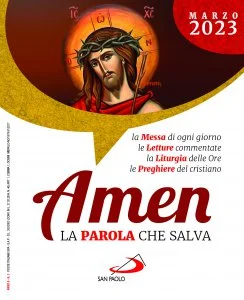 libreriadelsanto-1202606241806232352080