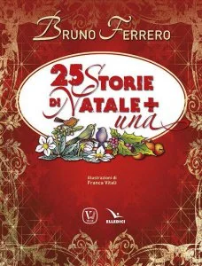 libreriadelsanto-1202606241949322364670