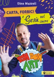 libreriadelsanto-1202606242046202370894