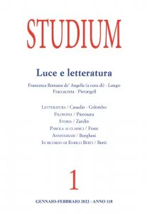 libreriadelsanto-1202606242248432382764