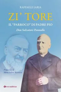 libreriadelsanto-1202606250408112415364