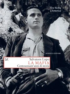 libreriadelsanto-2202606231734072067295