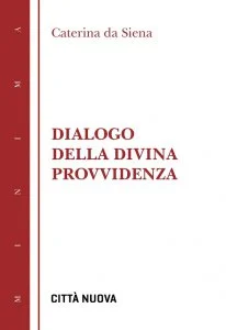 libreriadelsanto-2202606231751462071185