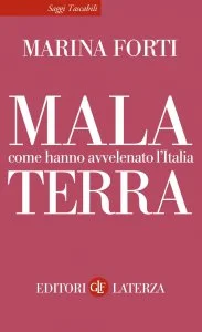 libreriadelsanto-2202606240230422190811